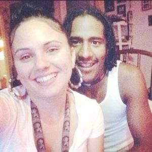 Meet your Posher, Monica